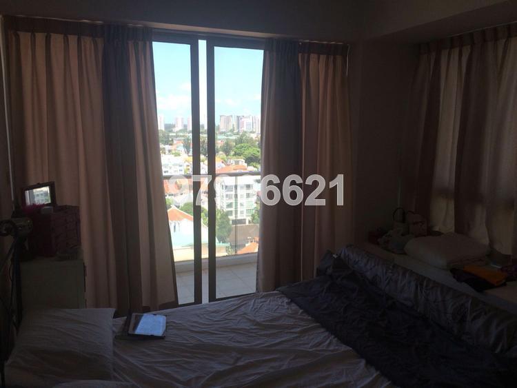 Esta Ruby (D14), Apartment #123044922